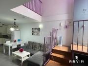 Casa en venta en Jaén, Ctra. Circunvalación La...