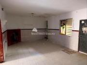 Casa en venta en Jaén, Ctra. Circunvalación La...