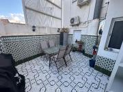 Casa en venta en Jaén, Ctra. Circunvalación La...