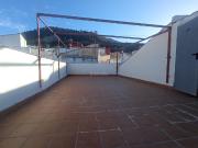 Casa en venta en Jaén, Ctra. Circunvalación La...