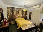 Casa en venta en Jaén, El Valle Universidad. CASA EN...