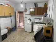 casa en Venta en Jaen. FQFR T5501