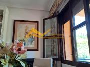 Casa en venta en Jaén, Jabalcuz. URBANIZACION JABALCUZ...