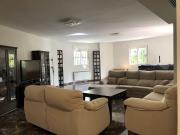 Casa en venta en Jaén, Jaén