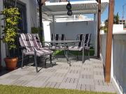 Casa en venta en Jaén Jaén