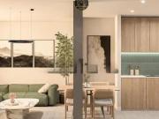Casa en venta en Jaén, Jardinillos