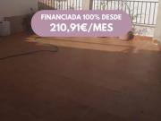 Casa en venta en Jaén, Millán de priego