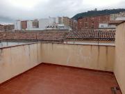 Casa en venta en Jaén, Peñamefecit Avda Barcelona. Casas.