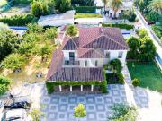 Casa en venta en Jaén, Puente Jontoya Puente de la...