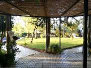 Casa en venta en Jaén, Puente Jontoya Puente de la...