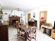 Casa en venta en Jaén, Puente Jontoya Puente de la...