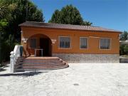 Casa en venta en Jaén, Puente Jontoya Puente de la...