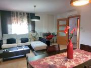 Casa en venta en Jaén, Puente Tablas Puente Nuevo Cerro...