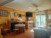 Casa en venta en Jaén, Puente Tablas Puente Nuevo Cerro...