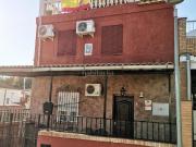 Casa en venta en Jaén, Puente Tablas Puente Nuevo Cerro...
