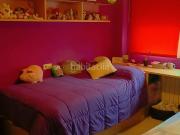 Casa en venta en Jaén, Renfe Bulevar 1ª y 2ª Fase. CASA...