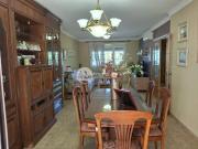 Casa en venta en Jaén, Renfe Bulevar 1ª y 2ª Fase. Casa...