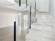 Casa en venta en Jaén, Renfe Bulevar 1ª y 2ª Fase. Casas.
