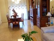 Casa en venta en Jaén, Renfe Bulevar 1ª y 2ª Fase. SE...