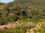 Casa en venta en Jaén, Renfe Bulevar 1ª y 2ª Fase. se...