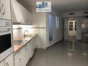 Casa en venta en Jaén, San Bartolomé Millán de Priego....