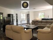 Casa en venta en Jaén, San Bartolomé Millán de Priego....