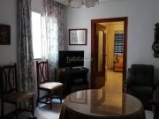 Casa en venta en Jaén, San Bartolomé Millán de Priego....