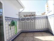 Casa en venta en Jaén, San Bartolomé Millán de Priego....