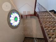 Casa en venta en Jaén, San Bartolomé Millán de Priego....