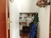 Casa en venta en Jaén, San Bartolomé Millán de Priego....