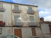 Casa en venta en Jaén, San Bartolomé Millán de Priego....