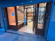 Casa en venta en Jaén, San Felipe El Almendral La...