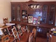 Casa en venta en Jaén, San Felipe El Almendral La...
