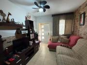 Casa en venta en Jaén, San Felipe El Almendral La...