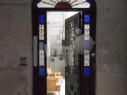Casa en venta en Jaén, San Felipe El Almendral La...
