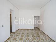Casa en venta en Jaén, San Felipe El Almendral La...