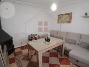 Casa en venta en Jaén, San Felipe El Almendral La...