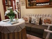Casa en venta en Jaén, San Felipe El Almendral La...