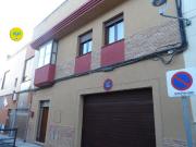 Casa en venta en Jaén, San Ildefonso Catedral. Casa en...