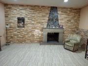 Casa en venta en Jaén, San Ildefonso Catedral. Casa en...