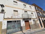 Casa en venta en Jaén, San Ildefonso Catedral. Casas.