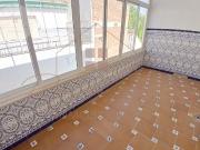 Casa en venta en Jaén, San Ildefonso Catedral. Casas.
