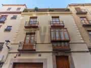 Casa en venta en Jaén, San Ildefonso Catedral. Exclusiva...