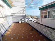 Casa en venta en Jaén, San Ildefonso Catedral. ¡No...