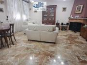 Casa en venta en Jaén, Santa Isabel