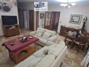 Casa en venta en Jaén, Santa Isabel. CASA EN SANTA...