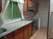 Casa en venta en Jaén, Santa Isabel. Santa Isabel junto...