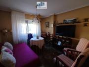 Casa en venta en Jaén, Valdeastillas Fuentezuelas. CASA...