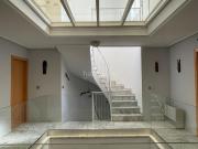Casa en venta en Jaén, Valdeastillas Fuentezuelas. Casas.