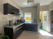 Casa en venta en Jagüey de Téllez Estación Téllez,...